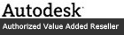 Autodesk Value Added Reseller